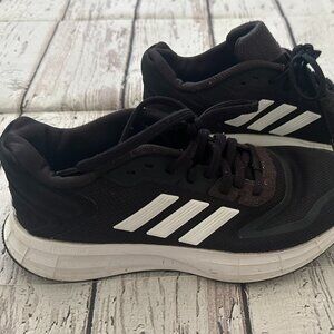 Adidas Women Sneakers size 8